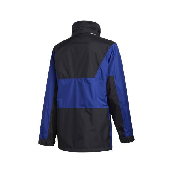 アディダス ADIDAS ANORAK 10K JACKET スノージャケット スノーウェア