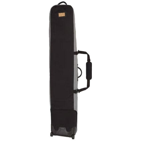 バートン BURTON WHEELIE GIG BOARD BAG ボードバッグ ボードケース