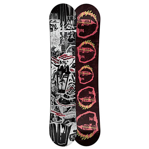 キャピタ CAPITA SCOTT STEVENS PRO スコットスティーブンス プロ