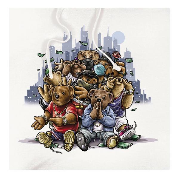 ディージーケー DGK Posse Hoody メンズ フーディー パーカー プル