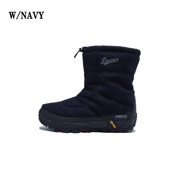 ダナー DANNER FREDDO B200 PF スノーピーク SNOW PEAK スノーブーツ