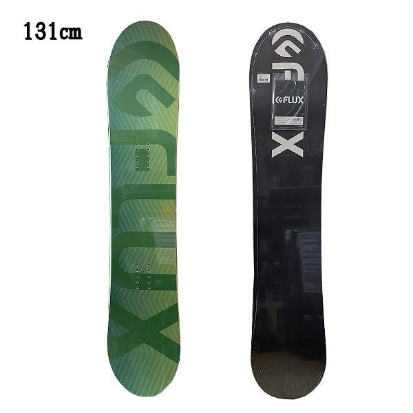 フラックス FLUX D1J Directional Free ride KIDS キッズ フリーライド