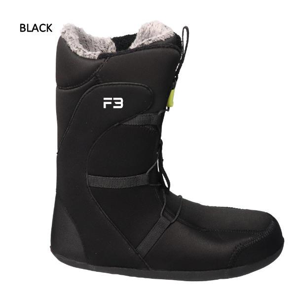 フラックス FLUX GT-SPEED ビンディング ブーツ スノーボード フリー