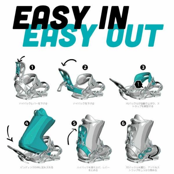 エスピーユナイテッド SP UNITED SLAB.ONE メンズ レディース