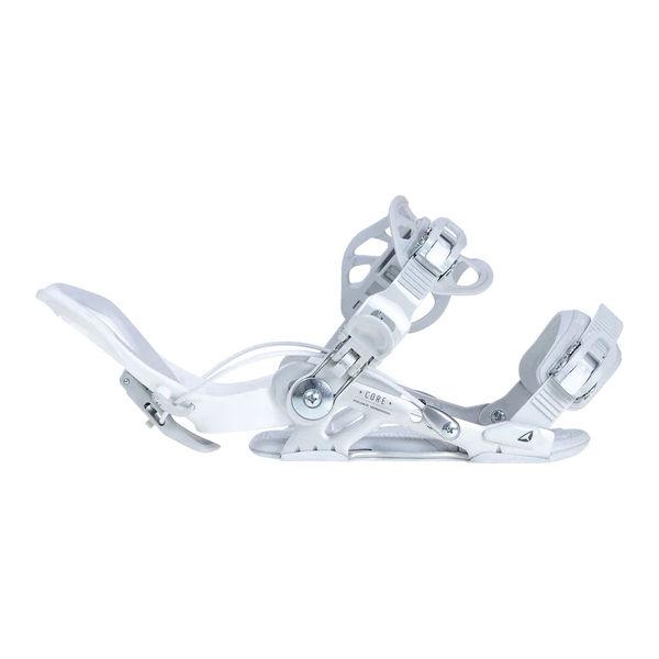 SP Bindings エスピーユナイテッド 2022-2023 CORE MULTIENTRY メンズ