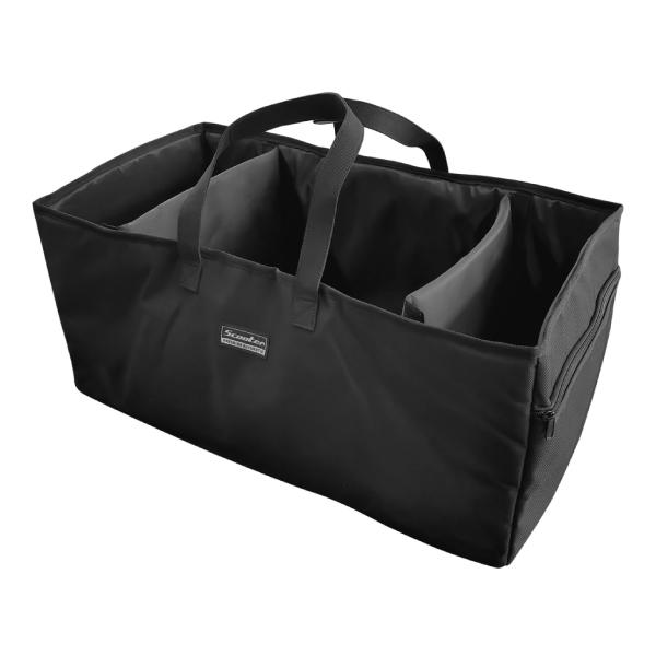 スクーター SCOOTER BOOTS IN CARGO コンテナバッグ ブーツケース