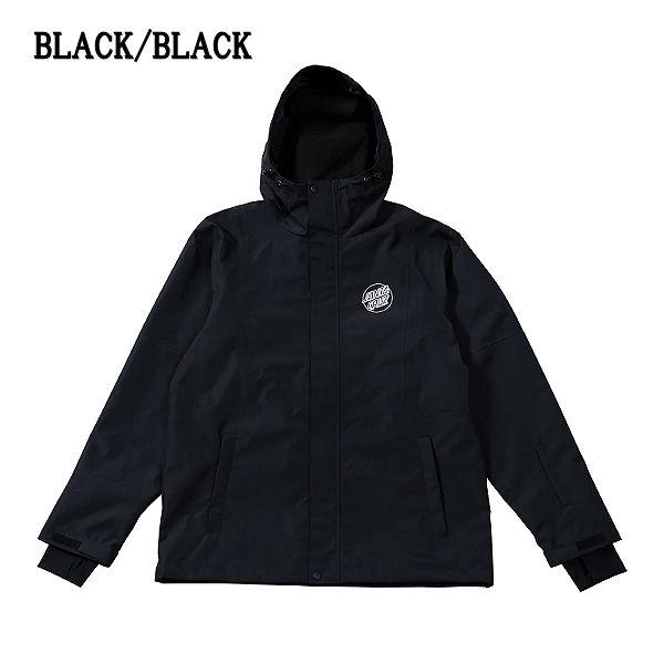 ダブルエー AA HARDWEAR SC FULLZIP JACKET ユニセックス フルジップ