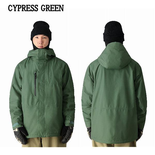 シックスエイトシックス 686 GORE-TEX メンズ ゴアテックス スノー