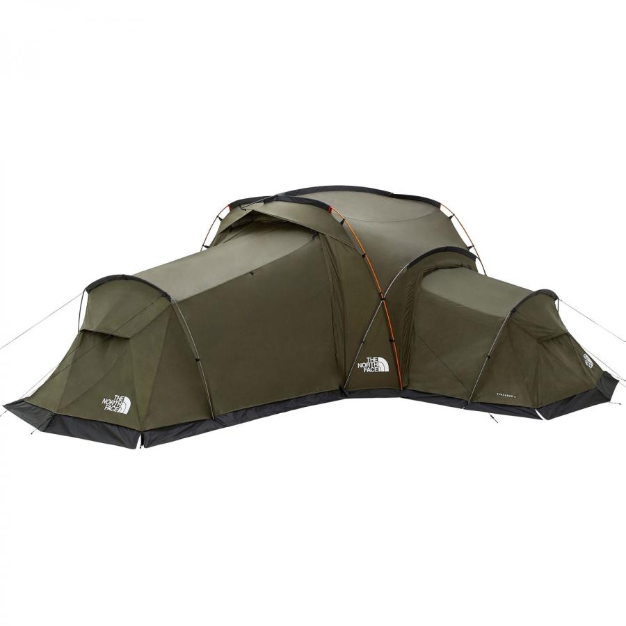 THE NORTH FACE（ザ ノースフェイス） 30%OFF ザ ノース フェイス