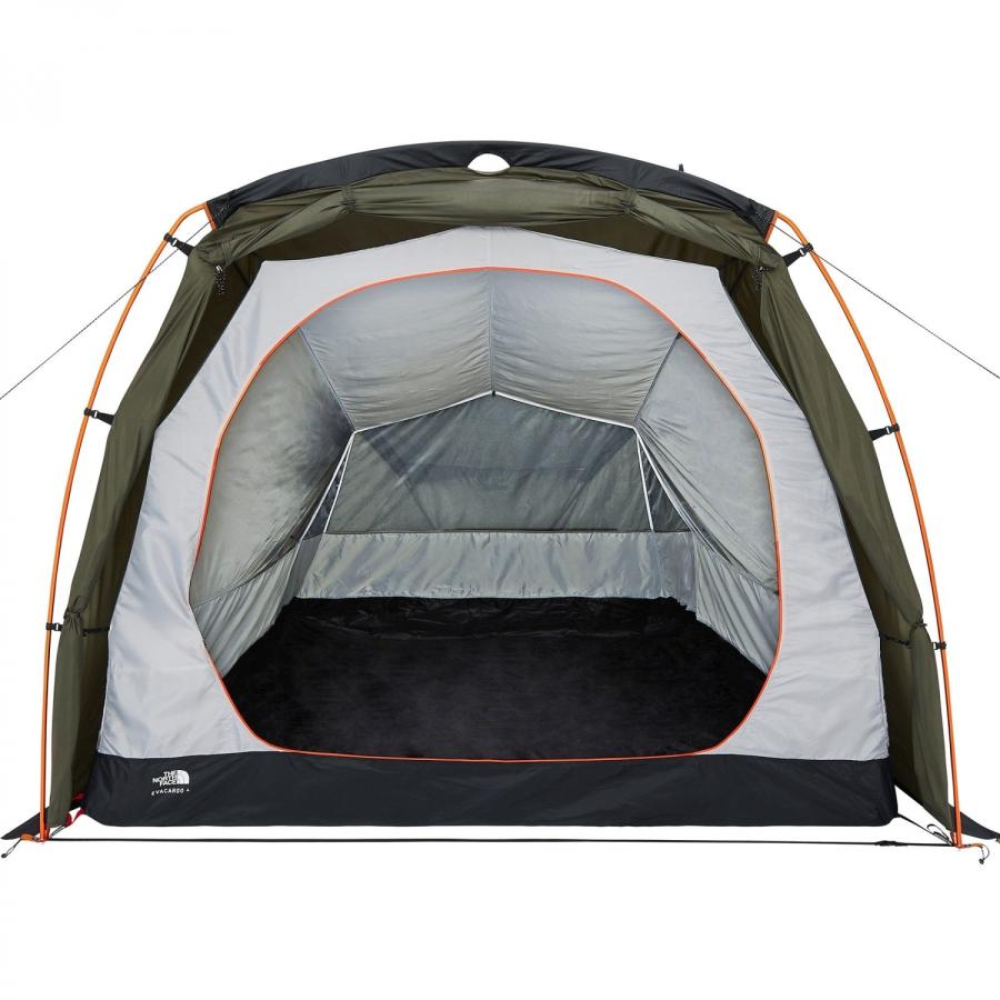 THE NORTH FACE（ザ ノースフェイス） 30%OFF ザ ノース フェイス