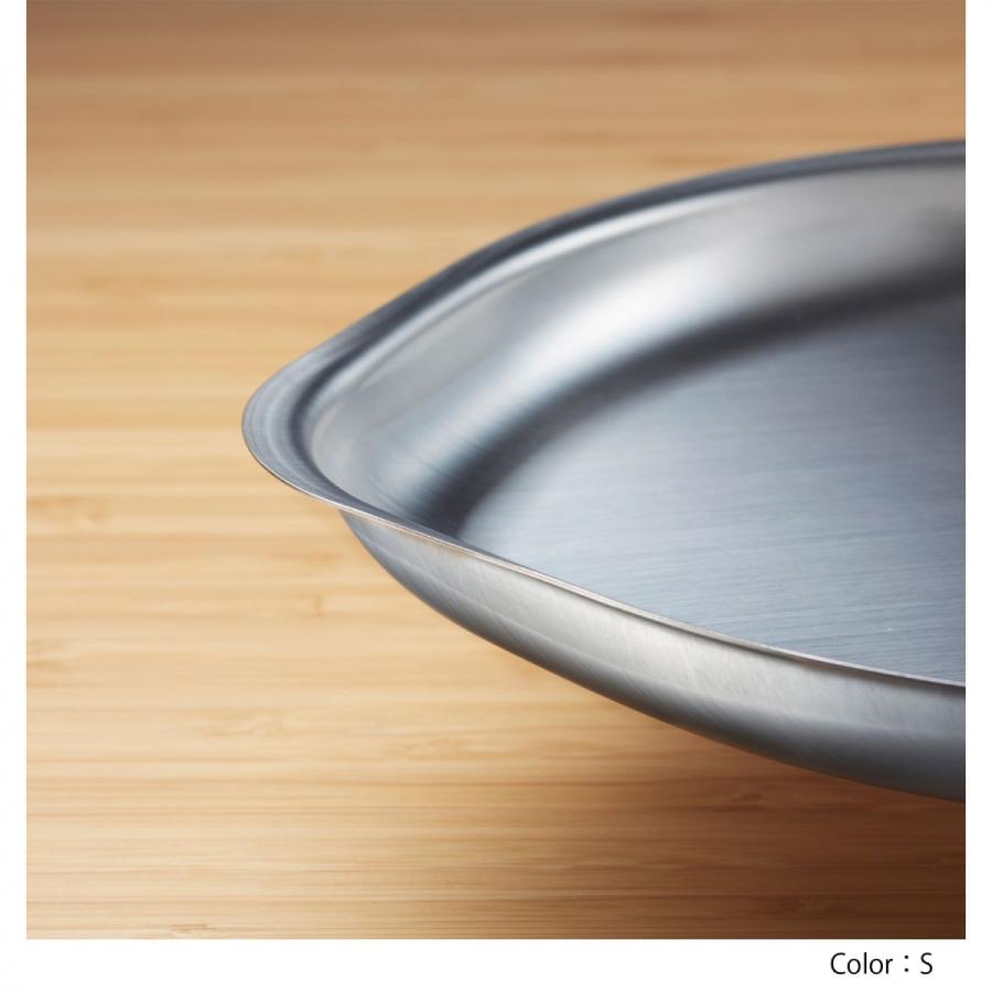 THE NORTH FACE（ザ ノースフェイス） 30％OFF ザ ノース フェイス