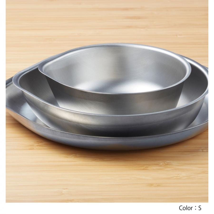 THE NORTH FACE（ザ ノースフェイス） 30％OFF ザ ノース フェイス