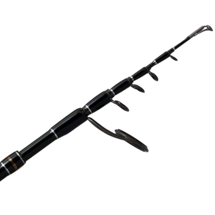 PALMS 【50％OFF エゲリア ETNS-56UL/T5 保証書無し！ケース付き！新品