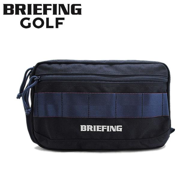 BRIEFING GOLF（ブリーフィングゴルフ） ブリーフィング ゴルフ ターフ
