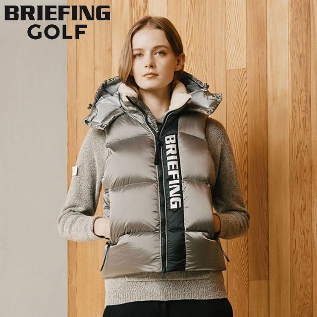 BRIEFING GOLF（ブリーフィングゴルフ） ブリーフィング ゴルフ HOL