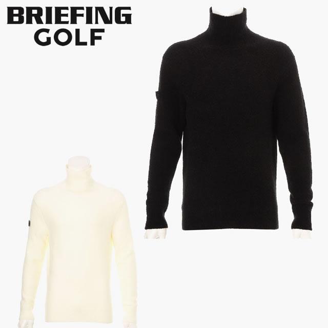BRIEFING GOLF（ブリーフィングゴルフ） ブリーフィング ゴルフ MS