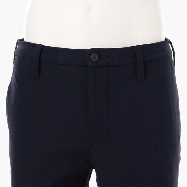 BRIEFING GOLF（ブリーフィングゴルフ） ブリーフィング ゴルフ MS