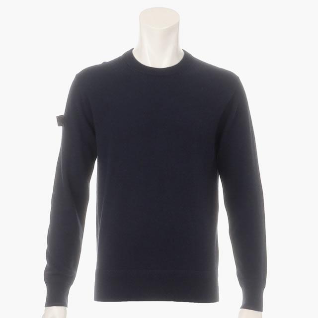 BRIEFING GOLF（ブリーフィングゴルフ） ブリーフィング ゴルフ HOL MS