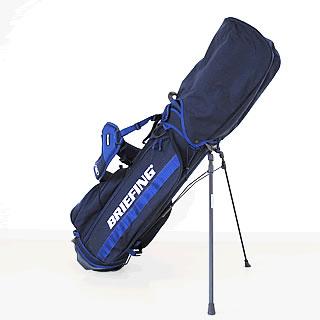 BRIEFING GOLF（ブリーフィングゴルフ） ブリーフィング ゴルフ