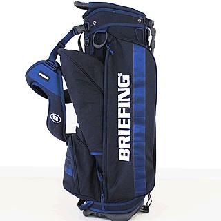 BRIEFING GOLF（ブリーフィングゴルフ） ブリーフィング ゴルフ