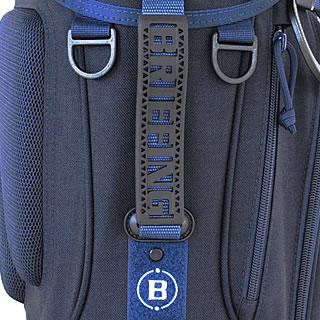 BRIEFING GOLF（ブリーフィングゴルフ） ブリーフィング ゴルフ