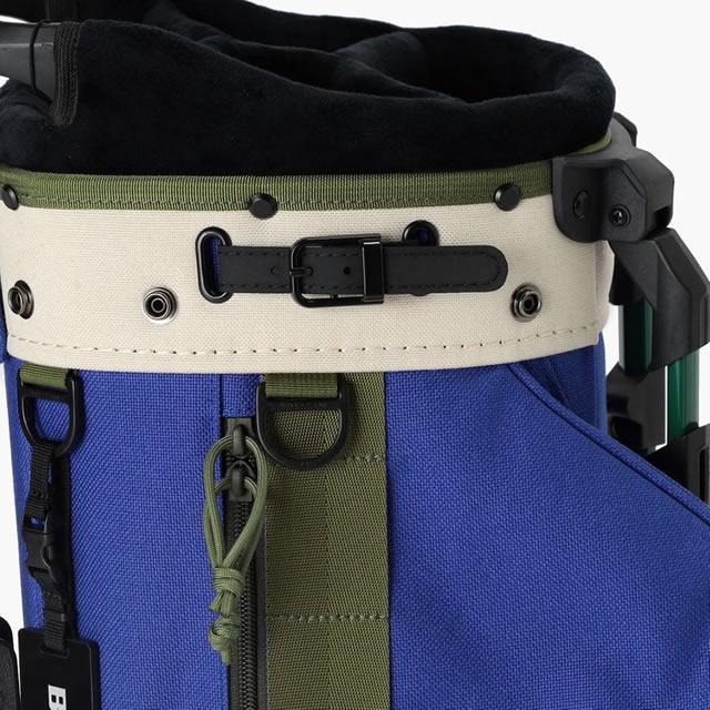 BRIEFING GOLF（ブリーフィングゴルフ） ブリーフィング ゴルフ