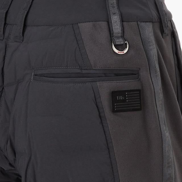 BRIEFING GOLF（ブリーフィングゴルフ） ブリーフィング ゴルフ WS