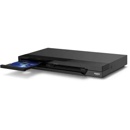 ソニー ブルーレイレコーダー BDZ-FBT2200 | SONY BDZFBT2200 : CO-CHI