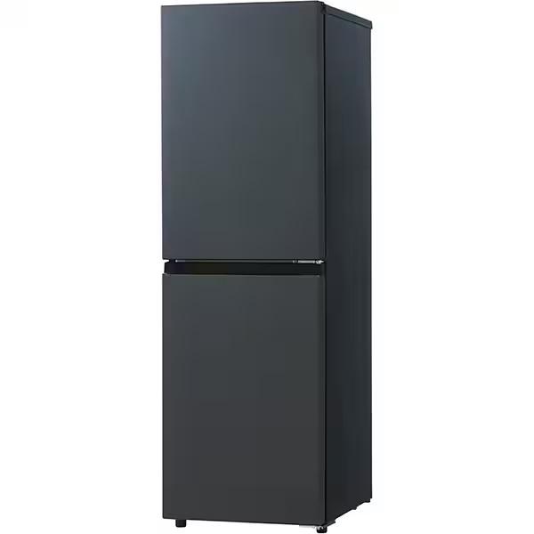 全国設置無料 ハイアール 冷蔵庫 JR-SY15A | Haier 冷凍冷蔵庫 freemee