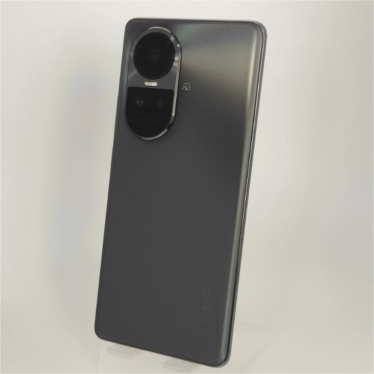 Reno OPPO Reno10 Pro 5G 中古A SoftBank版 SIMフリー（SIM Free