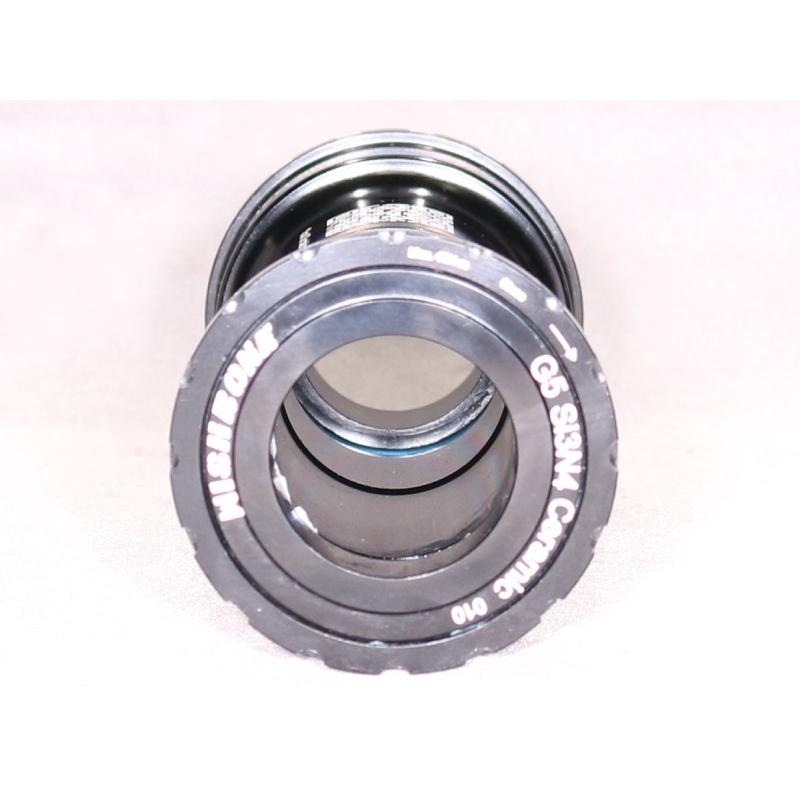 WISHBONE ウィッシュボーン BB86-GXP ボトムブラケット ロードバイク