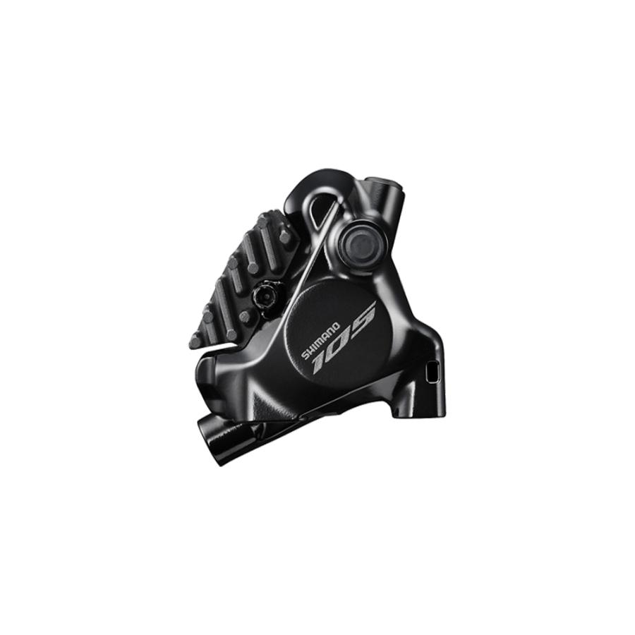 シマノ（SHIMANO） SHIMANO 105 ST-R7170 BR-R7170 アルテグラ 左右