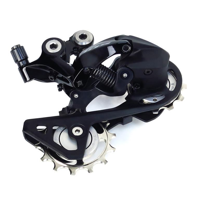 Sugino CAPACITY BOOSTER 11S スギノ キャパシティブースター : コジー