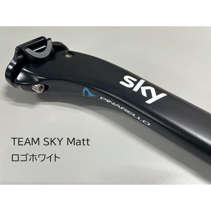 ピナレロ（PINARELLO） F8 STDシートポスト : コジーバイシクル Yahoo