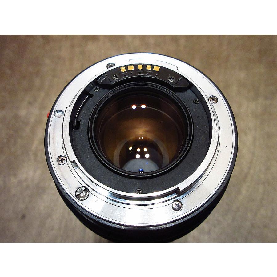 MINOLTA○AF 70-210望遠ズームレンズ○240214i4-otclctミノルタカメラ