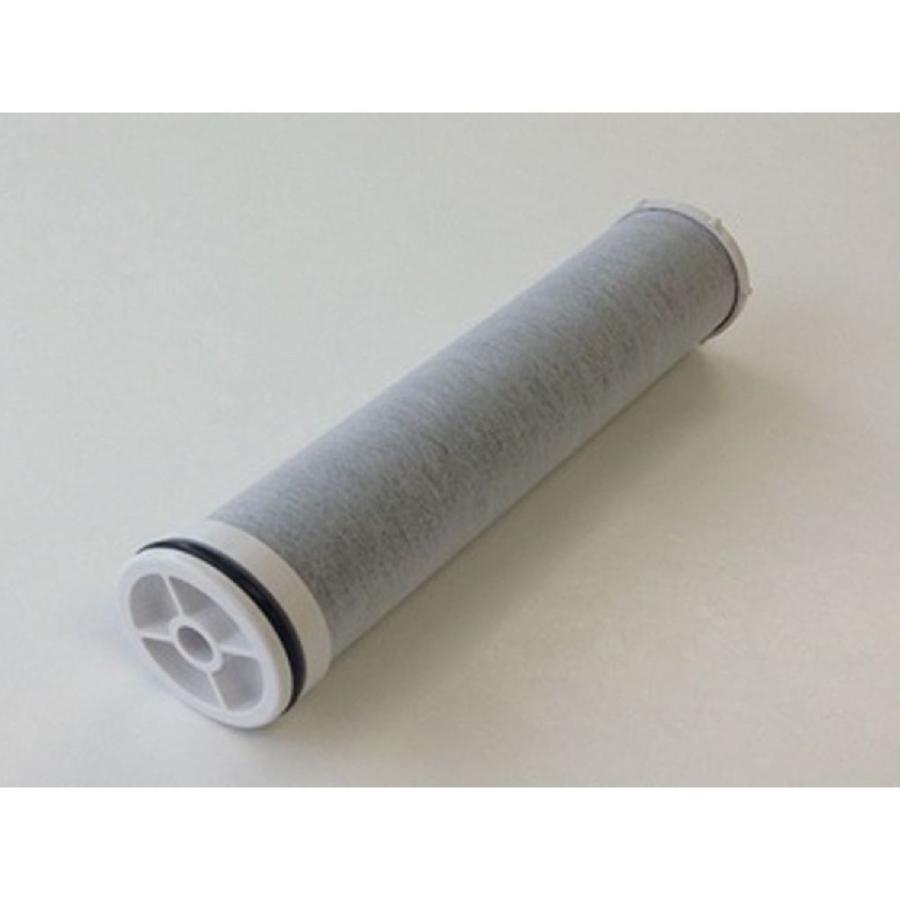 SANEI 浄水カートリッジ 1本 純正品 浄水器付き混合栓用 交換