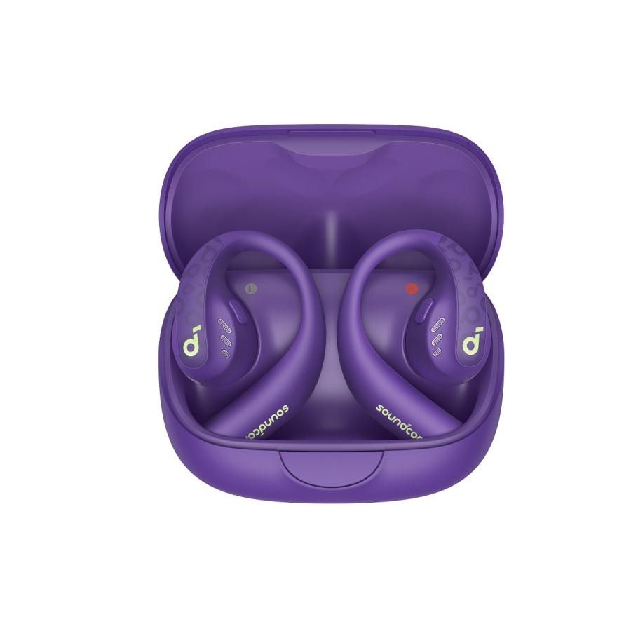 Soundcore（Anker） [在庫処分] アンカー ANKER Soundcore AeroFit Pro