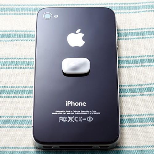 森修焼（しんしゅうやき） アーススタビライザーミニタイプ 縦13×横20