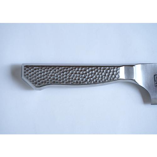 ホンマ科学 グレステンTMタイプホームペティーナイフ 814TUM 14cm