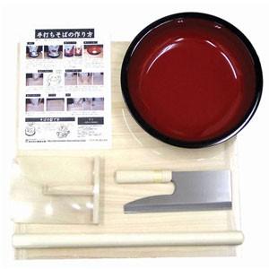 家庭用麺打ちセットB : cocoatta - 通販 - Yahoo!ショッピング