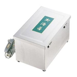 SA18-8 A型電気のり乾燥器 電球式 : cocoatta - 通販 - Yahoo!ショッピング