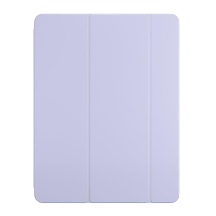 Apple アップル 13インチ iPad Air (M2) (M3) 用 Smart Folio カバー