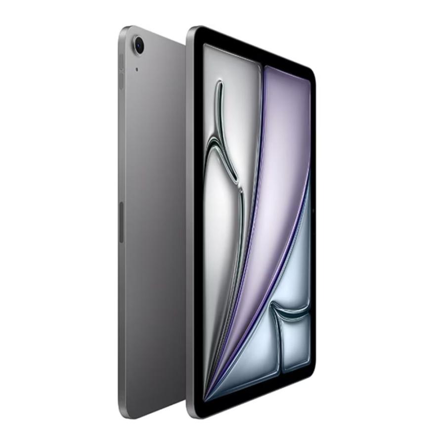iPad Air Apple アップル 11インチ Wi-Fiモデル MUWG3J/A ( M2チップ 8