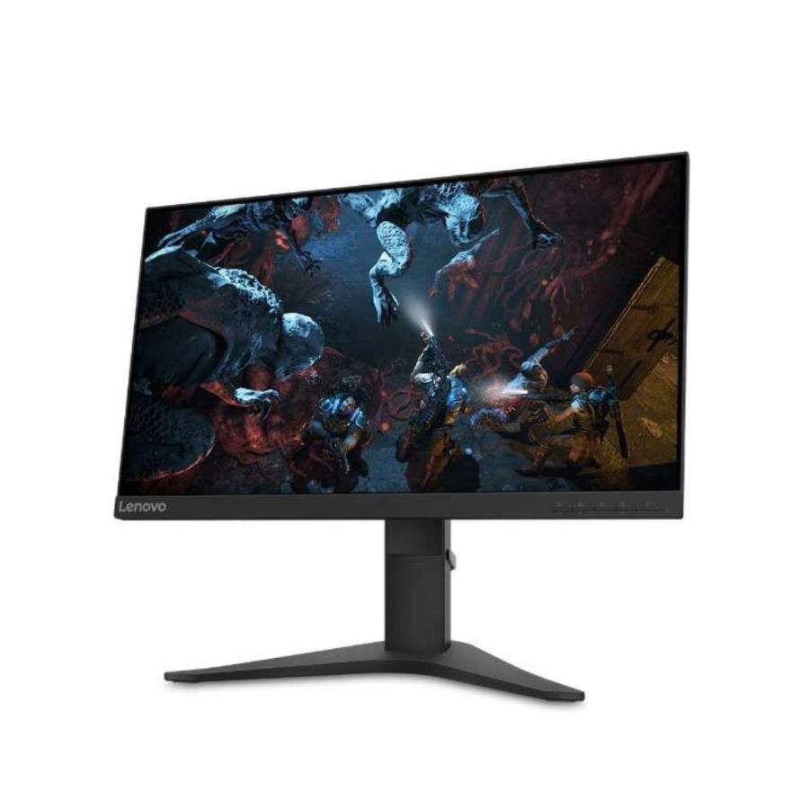 Lenovo（レノボ） 【訳アリ 新品 メーカー保証なし】Lenovo ゲーミング