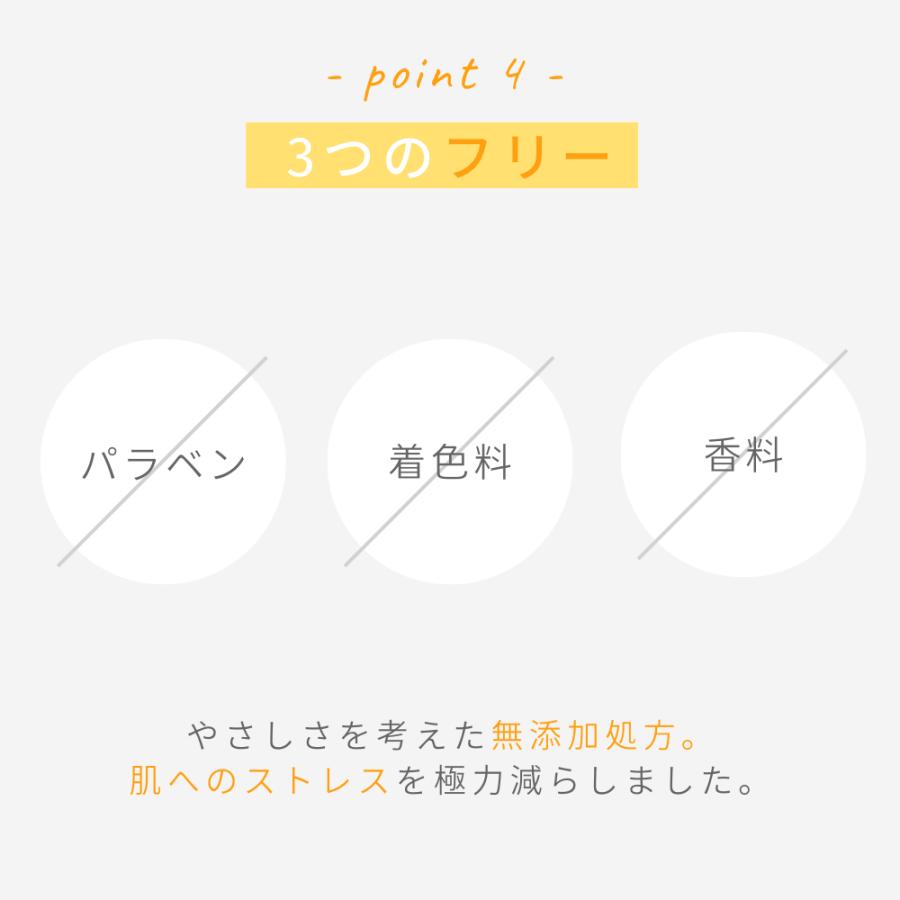 ピーリング石鹸 洗顔石鹸 agora ニキビ マイルド ピーリング ソープ