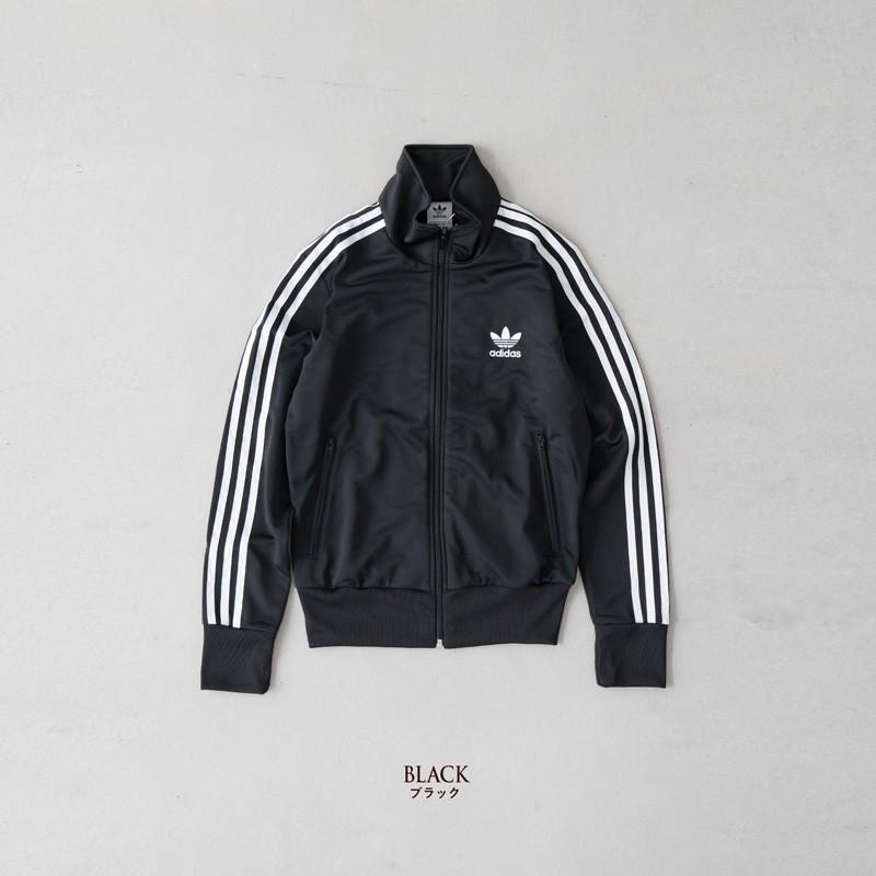 adidas Originals アディダス オリジナルス レディース ファイヤー