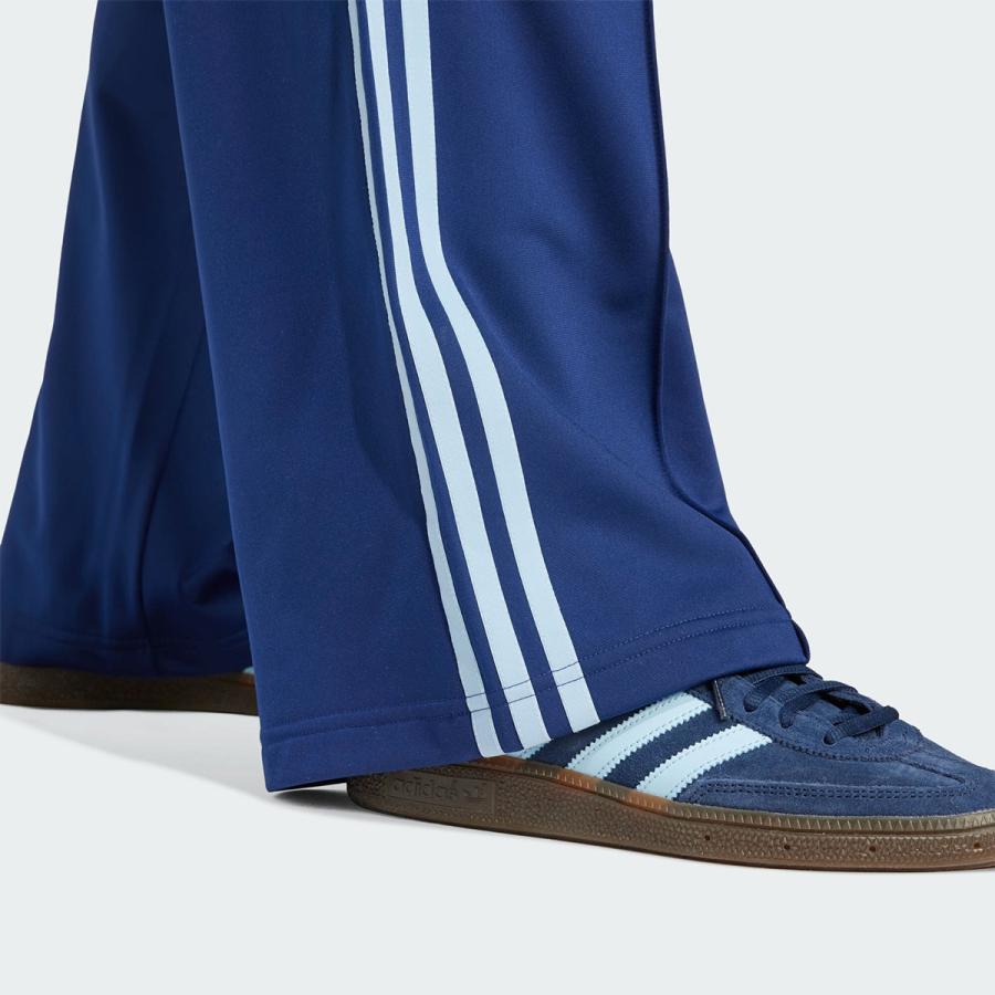adidas Originals アディダス オリジナルス ファイヤーバード バッジ