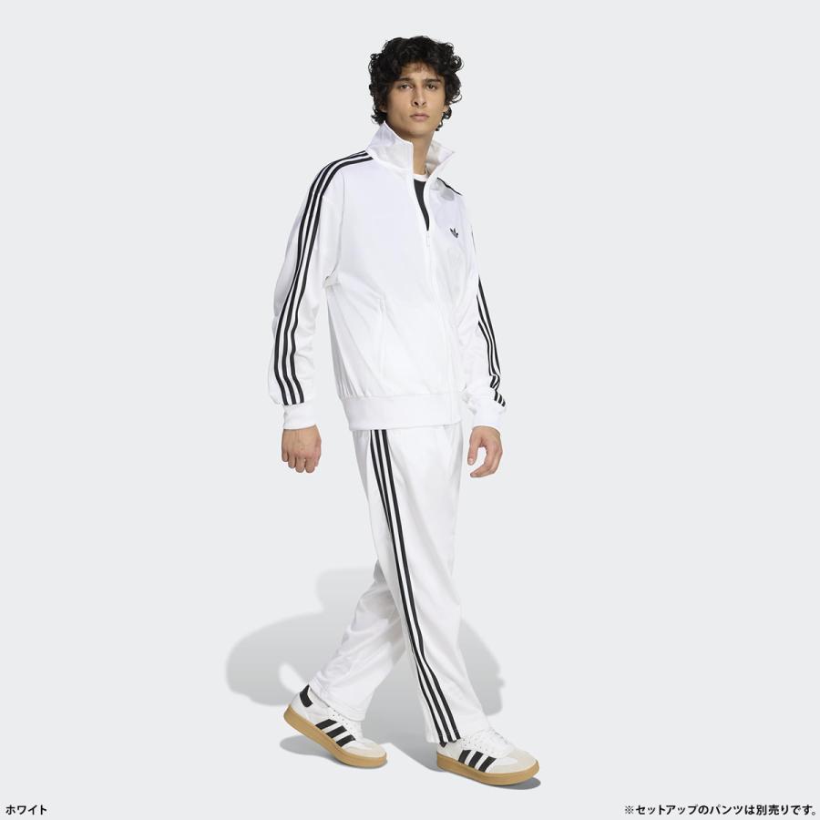 adidas Originals アディダス ジャージ ファイヤーバード トラック