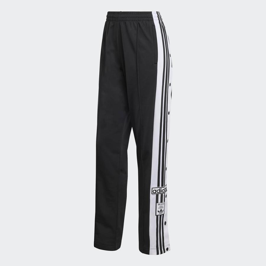 adidas Originals アディダス ジャージ アディブレイク トラックパンツ