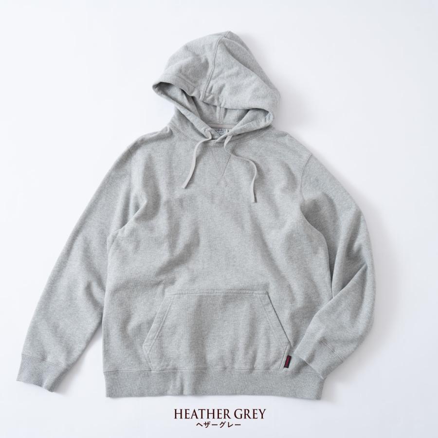 GRAMICCI（グラミチ） 【20%OFF】グラミチ クラシック フーディー